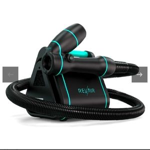 REVAIR HAIR DRYER